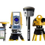 Công ty đo đạc tại Tây Ninh chuyên xác định ranh đất