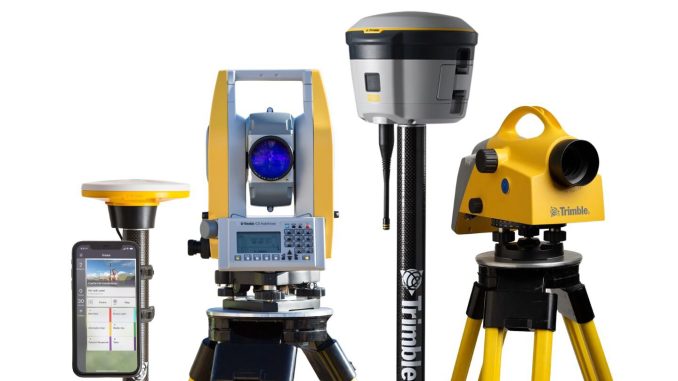 Công ty đo đạc tại Tây Ninh chuyên xác định ranh đất
