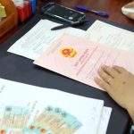 Dịch vụ làm giấy tờ đất đai Tây Ninh uy tín, chuyên nghiệp và tận tâm