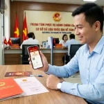 Công ty làm sổ đỏ tại Tây Ninh uy tín, chuyên nghiệp Công ty làm sổ đỏ tại Tây Ninh uy tín, chuyên nghiệp ✅