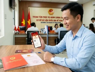 Công ty làm sổ đỏ tại Tây Ninh uy tín, chuyên nghiệp ✅