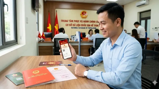Công ty làm sổ đỏ tại Tây Ninh uy tín, chuyên nghiệp ✅