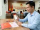 Công ty làm sổ đỏ tại Tây Ninh uy tín, chuyên nghiệp ✅