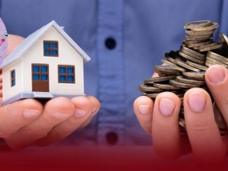 Nhận làm hồ sơ đất Tây Ninh trọn gói theo mọi nhu cầu khách hàng