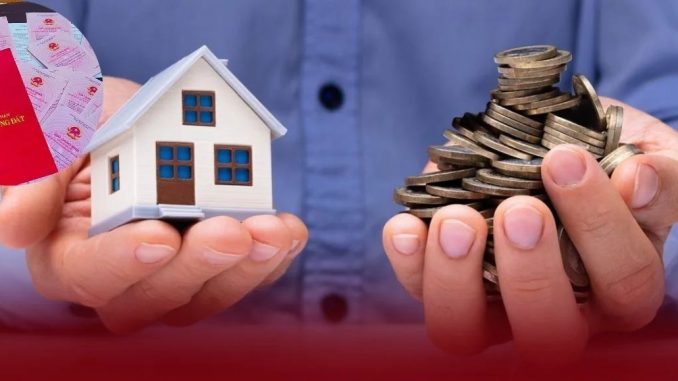 Nhận làm hồ sơ đất Tây Ninh trọn gói theo mọi nhu cầu khách hàng