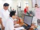 Làm sổ đỏ xã Hảo Đước tỉnh Tây Ninh cần chuẩn bị gì?