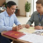 Làm sổ đỏ xã Lộc Ninh tỉnh Tây Ninh – Chuyên giải quyết hồ sơ đất đai khó Làm sổ đỏ xã Lộc Ninh tỉnh Tây Ninh – Chuyên giải quyết hồ sơ đất đai khó