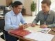 Làm sổ đỏ xã Lộc Ninh tỉnh Tây Ninh – Chuyên giải quyết hồ sơ đất đai khó