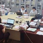Làm sổ đỏ xã Ninh Điền tỉnh Tây Ninh cần những giấy tờ gì?