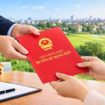 Làm sổ đỏ Tây Ninh: Hướng dẫn thủ tục và hồ sơ nhà đất chi tiết Làm sổ đỏ Tây Ninh: Hướng dẫn thủ tục và hồ sơ nhà đất chi tiết