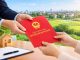 Làm sổ đỏ Tây Ninh: Hướng dẫn thủ tục và hồ sơ nhà đất chi tiết