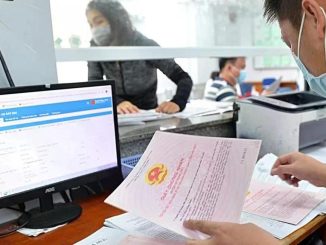 Làm sổ đỏ phường Bình Minh tỉnh Tây Ninh – Giải pháp xử lý hồ sơ đất đai khó