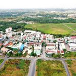 Quy trình tách thửa đất ở Tây Ninh mới nhất: Điều kiện và hồ sơ cần biết Quy trình tách thửa đất ở Tây Ninh mới nhất: Điều kiện và hồ sơ cần biết