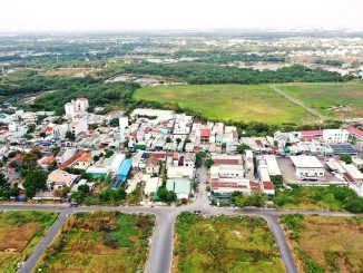 Quy trình tách thửa đất ở Tây Ninh mới nhất: Điều kiện và hồ sơ cần biết