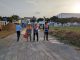 Công ty đo đạc địa chính Tây Ninh uy tín, chuyên nghiệp