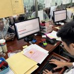 Làm sổ đỏ xã Tân Biên tỉnh Tây Ninh cần giấy tờ gì?